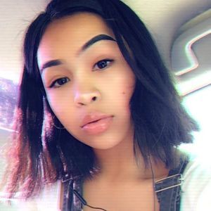 Meet your Posher, Jayla